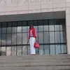 phyllisdukes06 - @phyllisdukes06 - TikTok