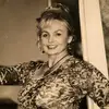 phyllisdukes2017 - @phyllisdukes2017 - TikTok
