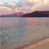 Phillis Dunham - @gernrrro2it - TikTok