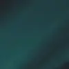 Phyllis Dunham - @phyllis.dunham - TikTok
