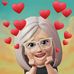 Phyllis Dunham - Facebook