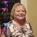 Phyllis Dunham - Facebook