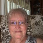 Phyllis Dunham Wells - @phillyawells - Instagram