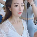 Liu Ling - @phyllis.dunlap.1654 - Instagram