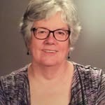 @phyllis.dunlap.5 - Instagram