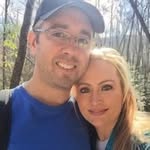 Phyllis Ann Dunlap - @dunlap8543 - Instagram