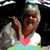 Phyllis Barnwell-Dunlap - Facebook