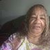 Phyllis Dunlap - Facebook