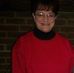 Phyllis Dunlap - Facebook