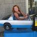 Phyllis Dunlap - Facebook
