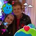 Phyllis Dunlap - Facebook