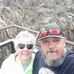 Phyllis Dunlap - Facebook