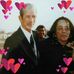 Phyllis Dunlap - Facebook