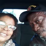 Phyllis Dunlap - @phyllisdunlap63 - Instagram