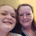 Phyllis Dunlap - Facebook