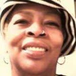 Phyllis Dunlap - @ma__dukes3 - Instagram
