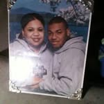 Phyllis Dunlap - @jaylondance - Instagram