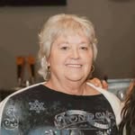Phyllis Dunlap Best - @phyllis_dunlap_best - Instagram