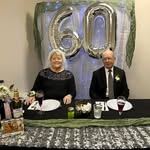 Phyllis Dunlap Best - @pabest64 - Instagram