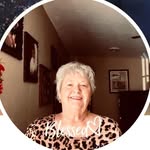 Phyllis Dunlap Best - @phyllis.best_ - Instagram