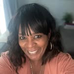 Phyllis Dunlap-Nassor - @wrightphyllisdunlap - Instagram