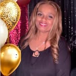 Phyllis Williams - @phyllis.williamsdunlap - Instagram