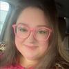 Cassandra Phyllis Dutton - @cassandra.phyllis - TikTok