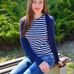 Phyllis Dutton - Facebook