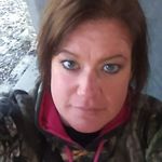 Phyllis Dutton - @potete25 - Instagram