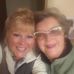 Phyllis Dutton - Facebook