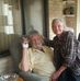 Phyllis Dutton - Facebook
