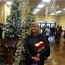 Phyllis Dutton - Facebook