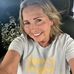 Phyllis Dutton - Facebook