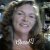 Phyllis Dutton Faile - @phyllisdfaile - TikTok