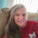 Phyllis Dutton Faile - @failephyllis - Instagram