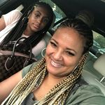 Phyllis Faykus-Dutton - @pdutton83 - Instagram