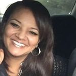 Phyllis Faykus-Dutton - @faykusdutton - Instagram