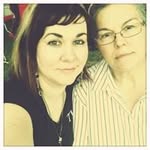 Phyllis Cheney - @phyllisearly32548 - Instagram