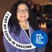 Phyllis Earl - Facebook