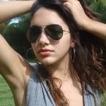 Phyllis Earl - @boy2hotcrash - Instagram