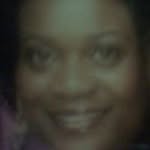 Phyllis Earl - @phylrich25 - Instagram