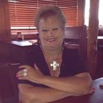 Phyllis Earl Lofton - @phyllislofton - Instagram