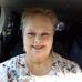 Phyllis Earl Lofton - Facebook