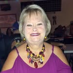 Phyllis Earl Lofton - @phyllisearl - Instagram