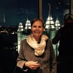 Phyllis Earle - @phyllisearle - Instagram
