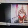 Phyllis Earlene - @phyllis.earlene - TikTok