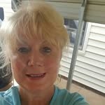 Phyllis Earley - @phyllisearley - Instagram
