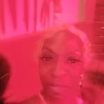 Phyllis Earls - @phyllisearls48 - Instagram