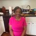 Phyllis Early - Facebook