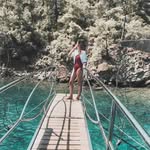 Phyllis Earlywine - @phyllisearlywine - Instagram